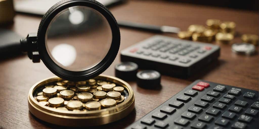 Évaluer bijoux or