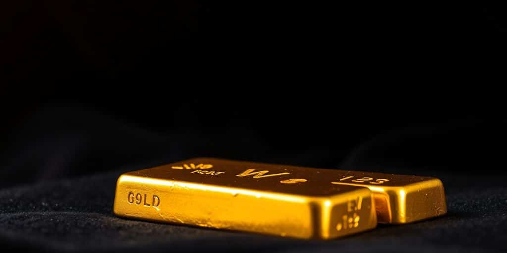 Certifications à vérifier avant d’acheter de l’or