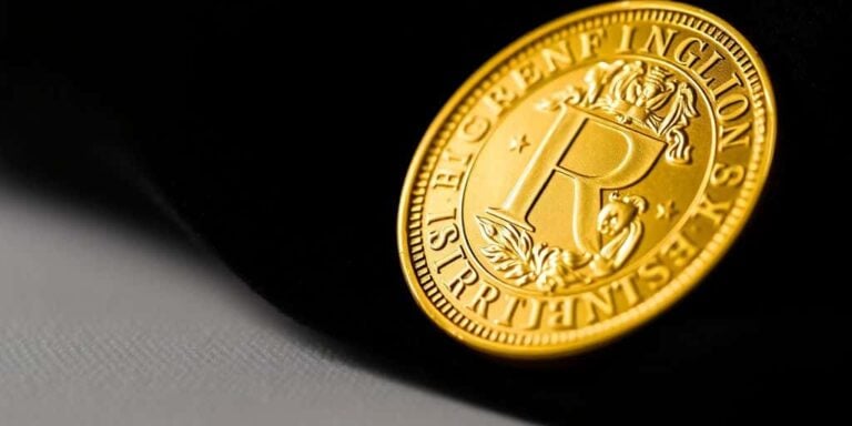Napoléon en or : Se protéger des fausses offres d’achat