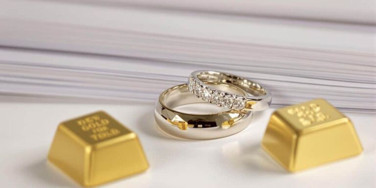 Protéger son épargne en cas de divorce
