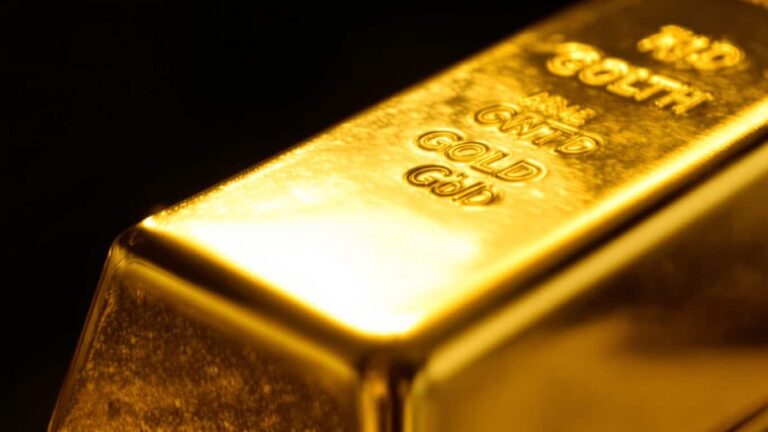 Indicateurs techniques à surveiller pour le trading de l'or