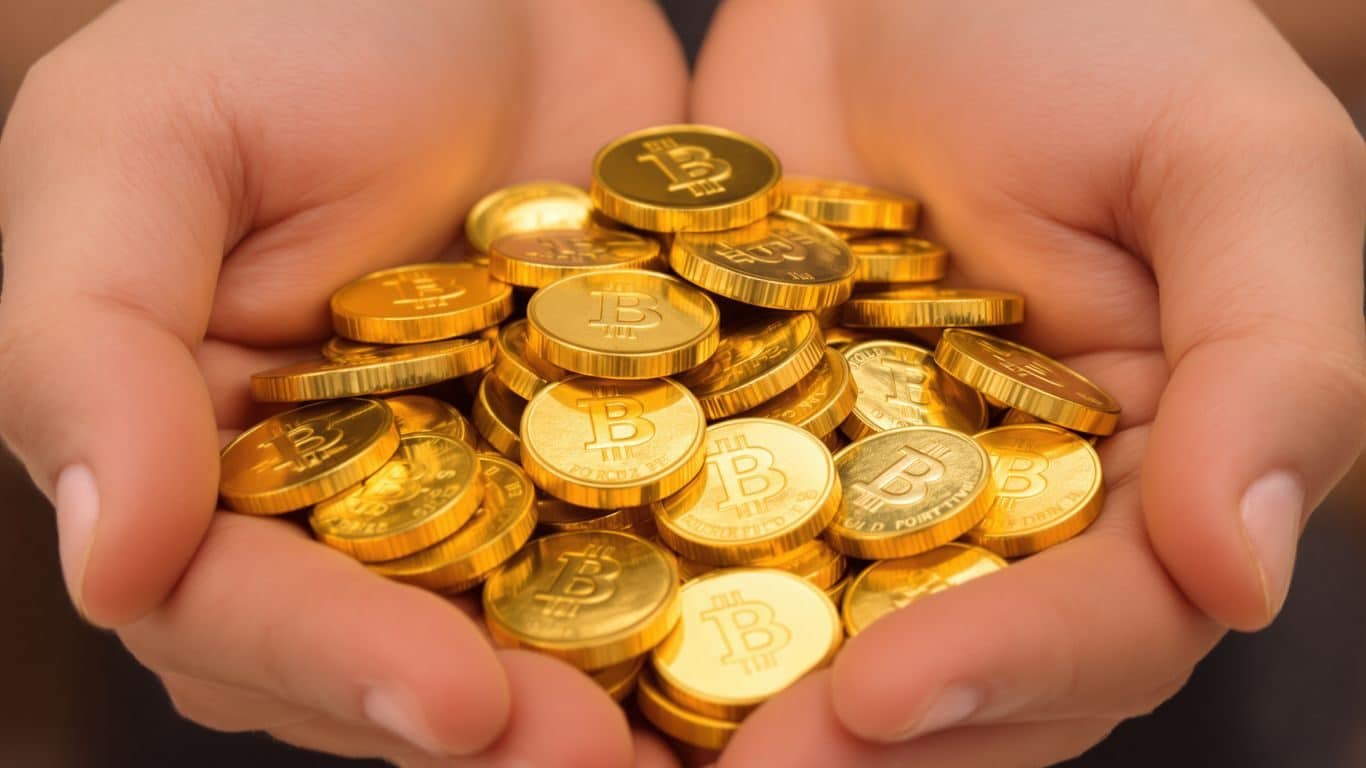 Faut-il déclarer l'achat d'or aux impôts en France