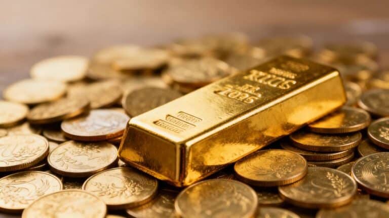 Investissement sûr en période d’inflation