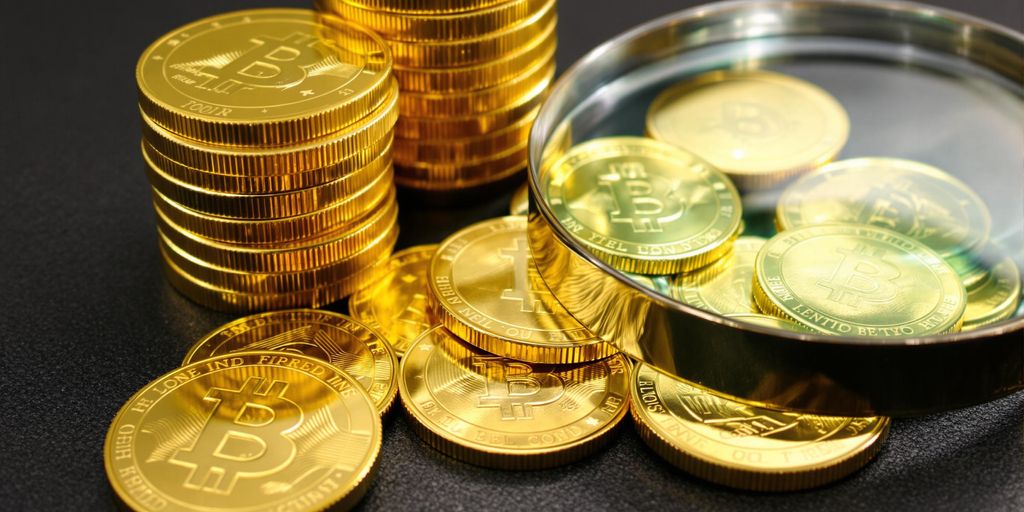 Le rôle de la numismatique dans la valorisation de l’or