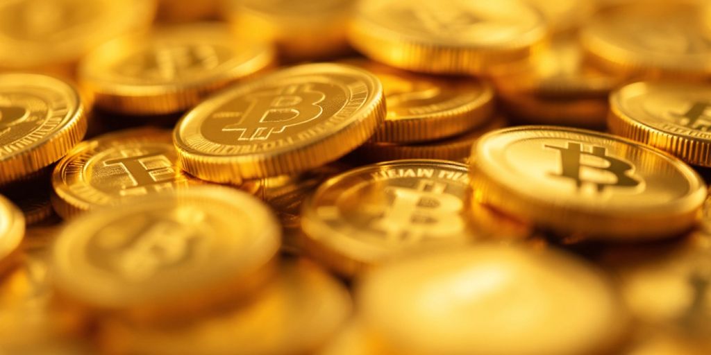 Limite vente pièces d’or
