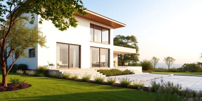Or ou immobilier : quel investissement pour la retraite