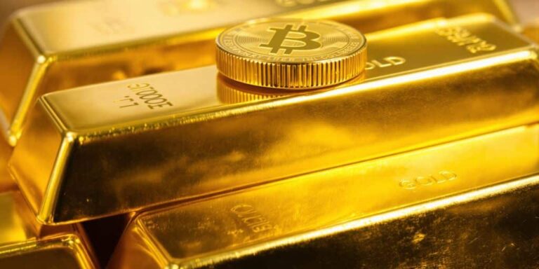 Investir dans l’or avant une crise économique