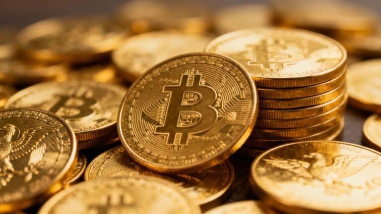 Meilleures pièces d’or d’investissement en 2026