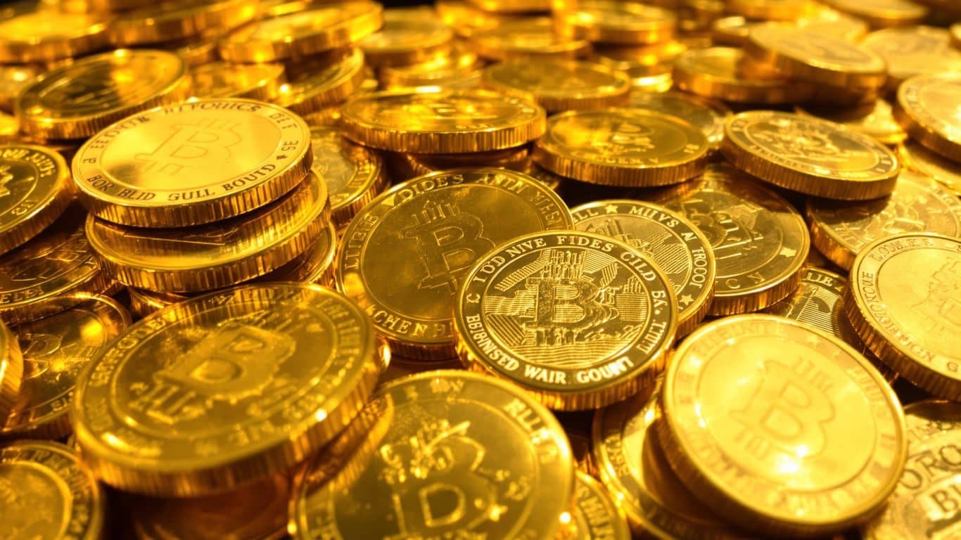 Frais associés à l'achat d'or