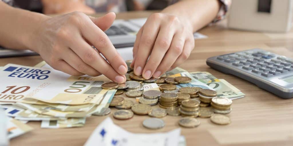 Frais cachés au Crédit Municipal