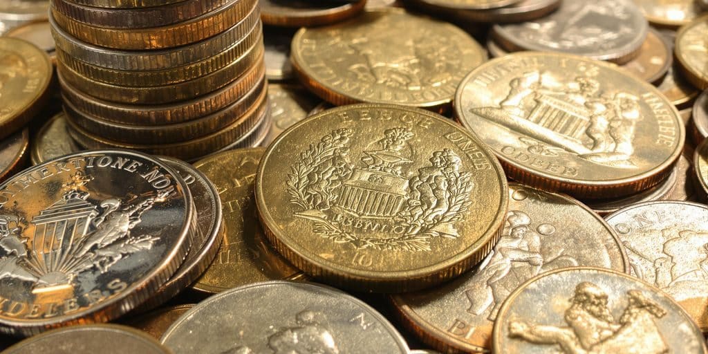 Est-il rentable d’investir dans des pièces américaines en 2025