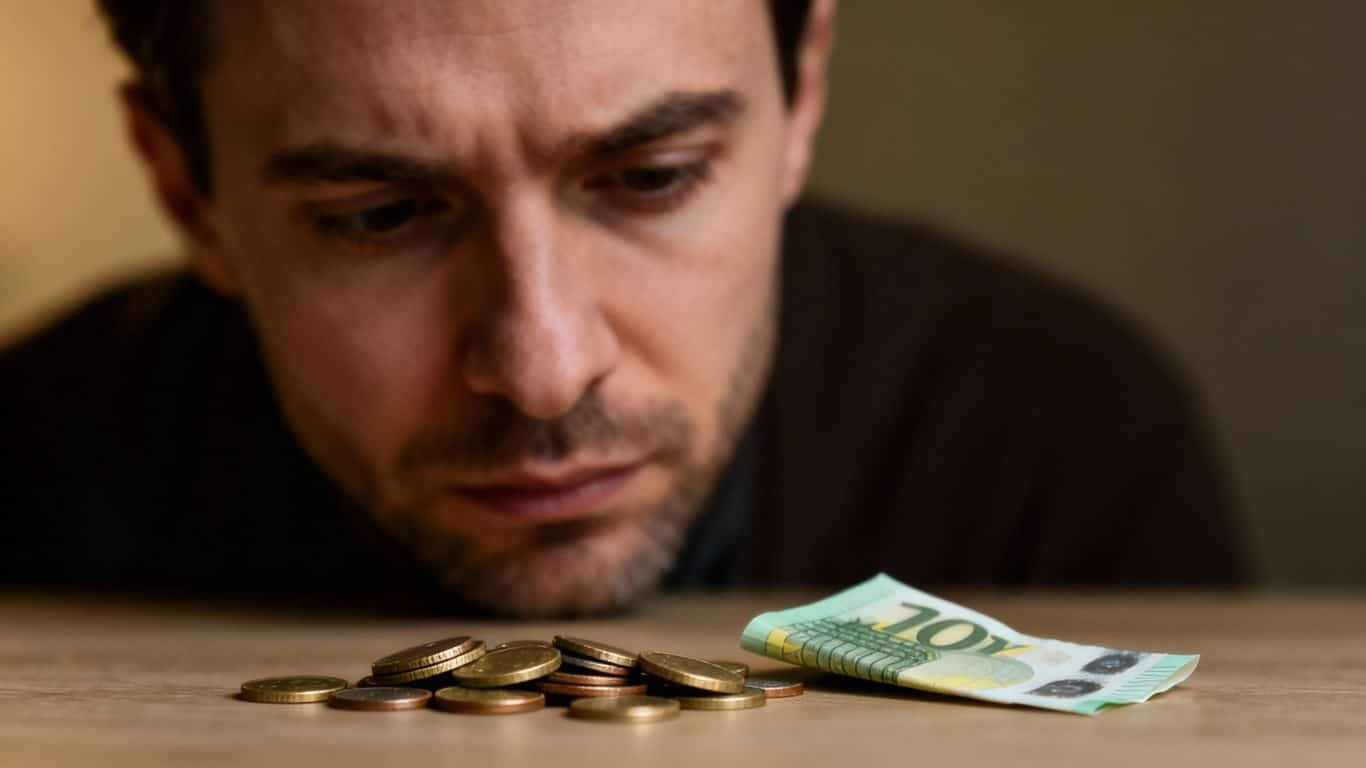 Épargne 2026 : alternatives quand la banque rapporte peu