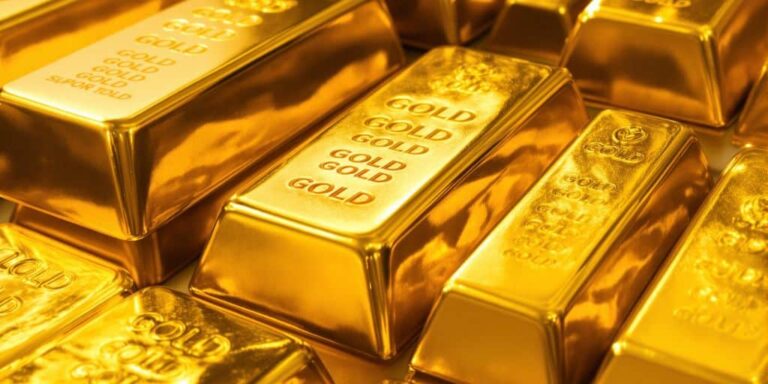 Lingots d’or : quels types pour les particuliers