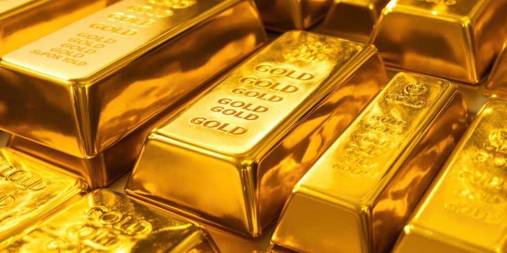 Lingots d’or : quels types pour les particuliers