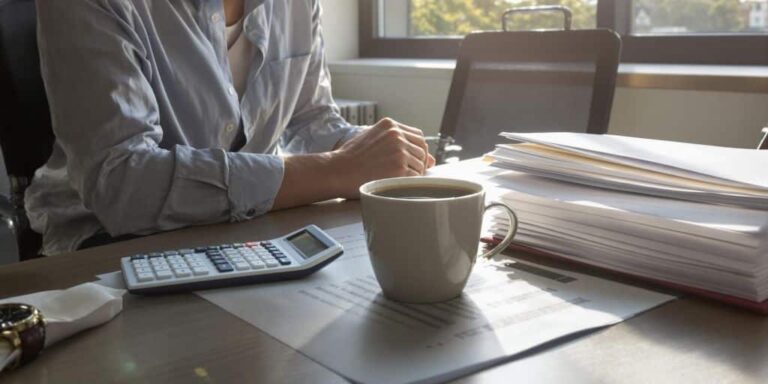 Combien de temps faut-il pour obtenir le prêt après l'estimation