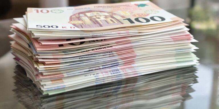 Les meilleures sources pour suivre les cours de l'argent en temps réel