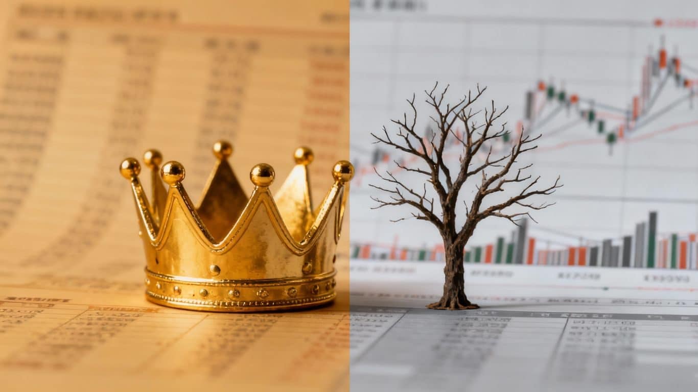 Est-il possible de démembrer la propriété de l'or (usufruit/nue-propriété)