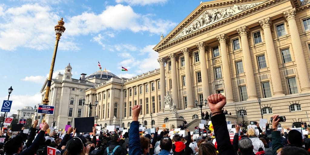 Apartheid et or : boycotts et sanctions Afrique du Sud