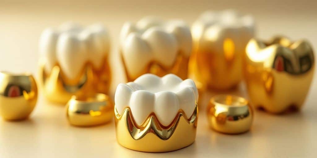 Les normes d’hygiène pour la revente d’or dentaire