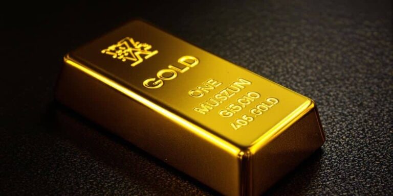 Vol d'or : Guide complet