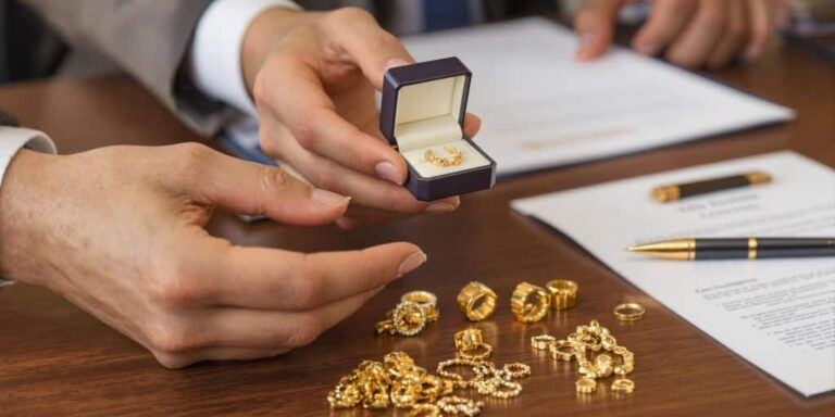 Donation d’or et clause bénéficiaire dans un contrat d’assurance-vie