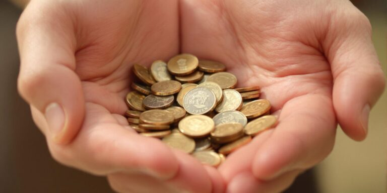 Protéger son argent en cas de crise financière