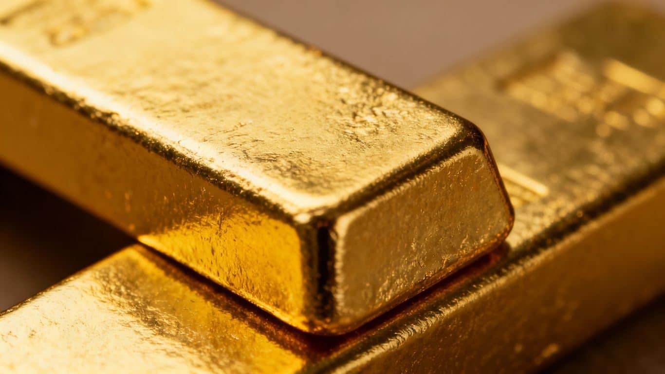Pièges à éviter en analyse technique sur le marché de l'or