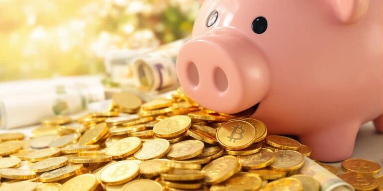 Mettre son argent quand le livret A est plein