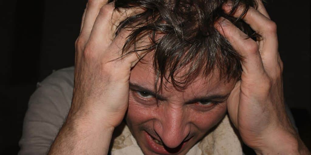 Que se passe-t-il si je ne rembourse pas mon prêt