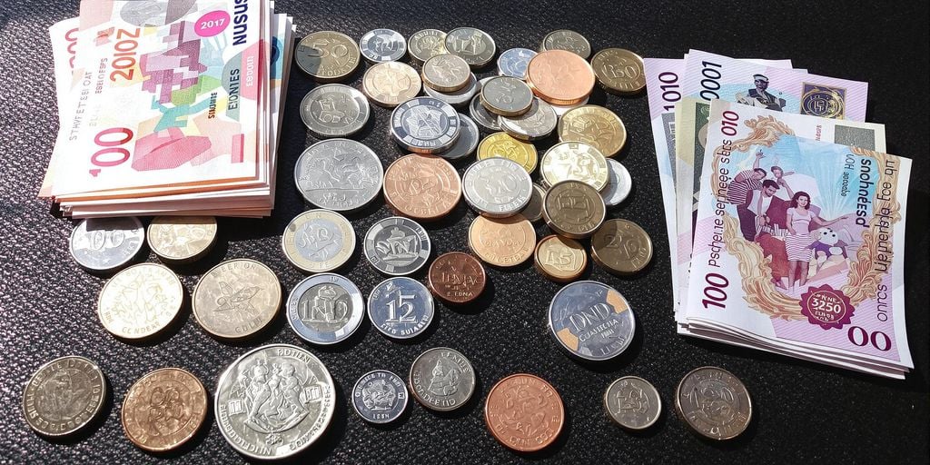 Le rôle de l’argent dans les portefeuilles défensifs