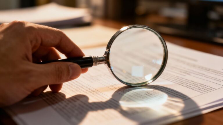 Assurance or : comment fonctionne l'indemnisation