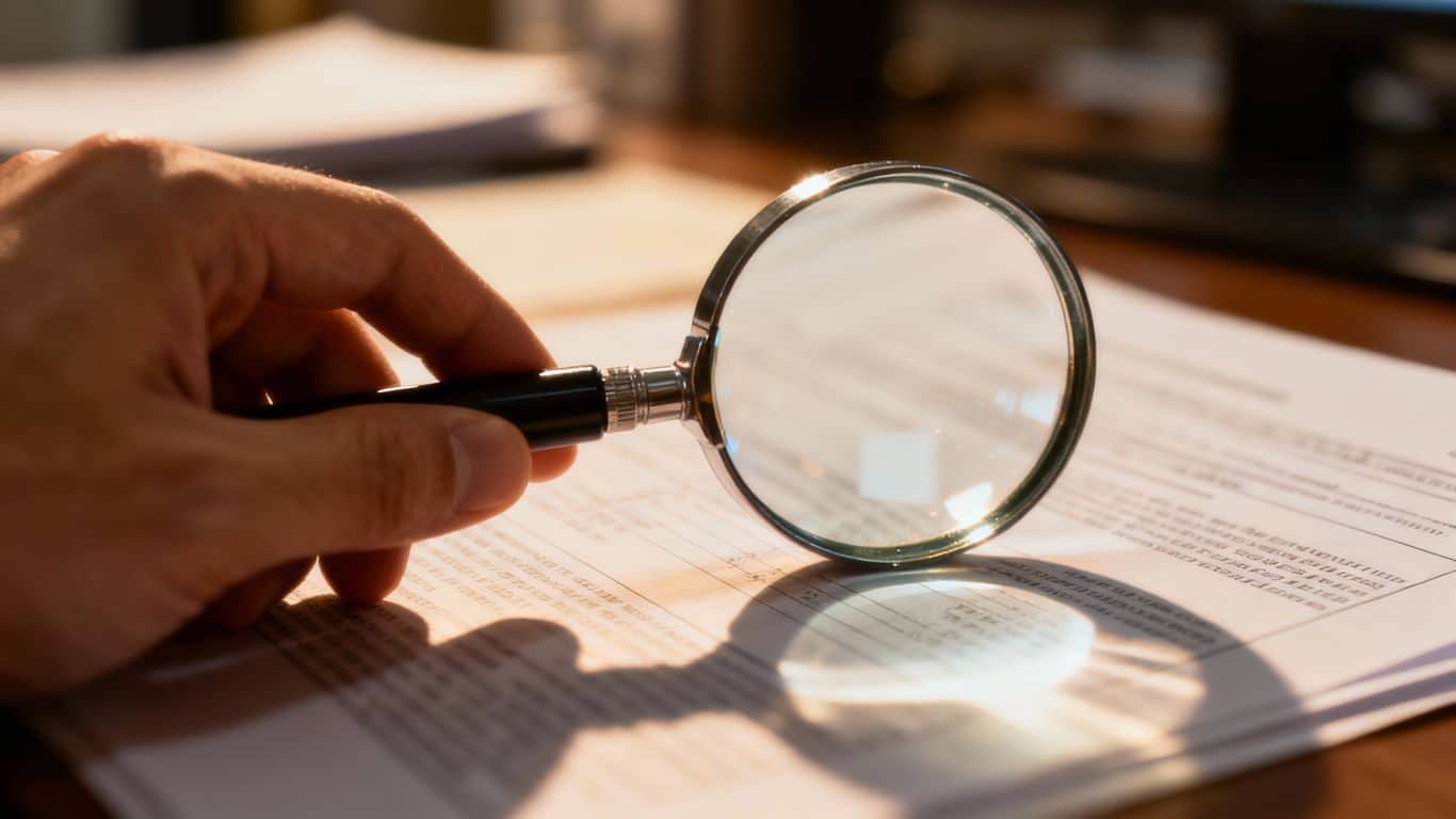 Assurance or : comment fonctionne l'indemnisation