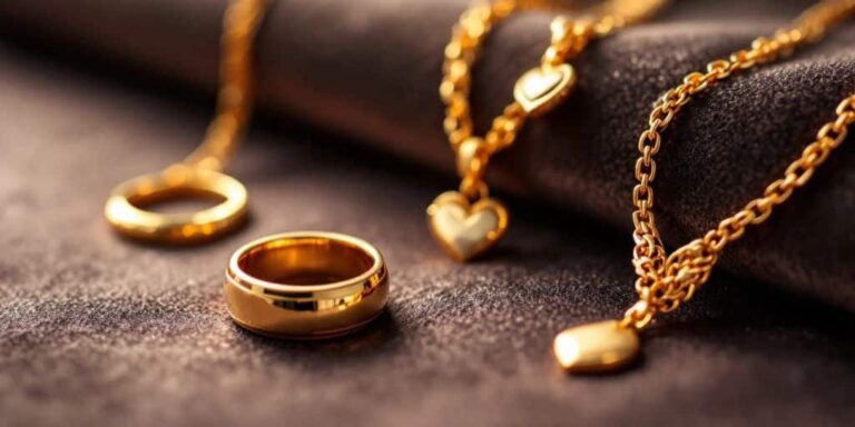 Faire expertiser des bijoux gratuitement