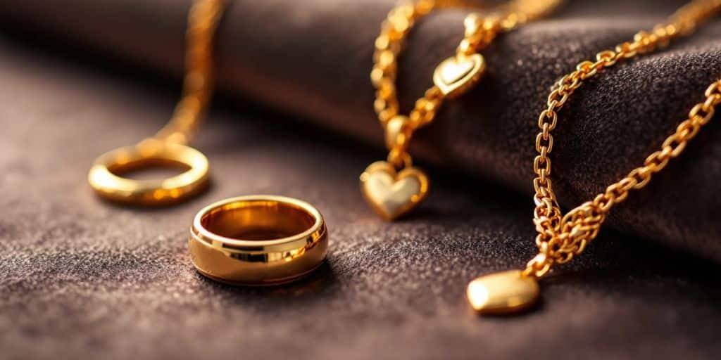 Faire expertiser des bijoux gratuitement