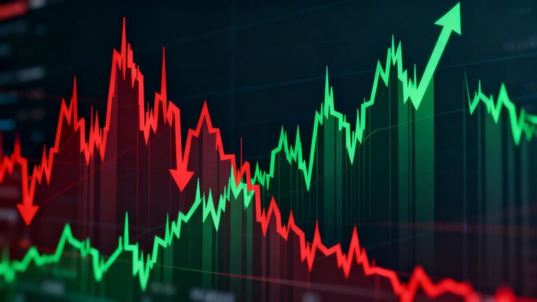 Analyse technique or