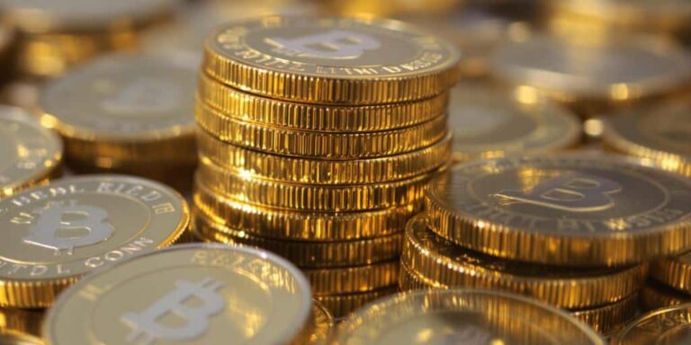 Acheter des pièces d’or à l’étranger en toute légalité