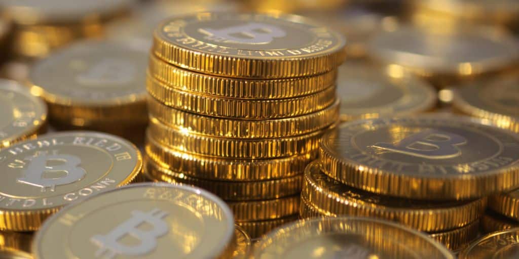 Acheter des pièces d’or à l’étranger en toute légalité