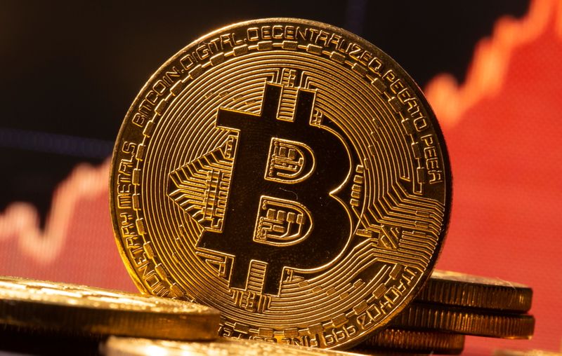 Faut-il investir dans la crypto-monnaie