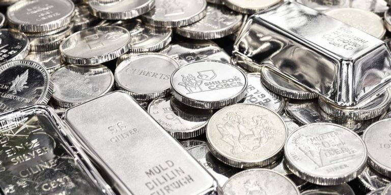 Les tendances à surveiller sur le marché de l’argent en 2026