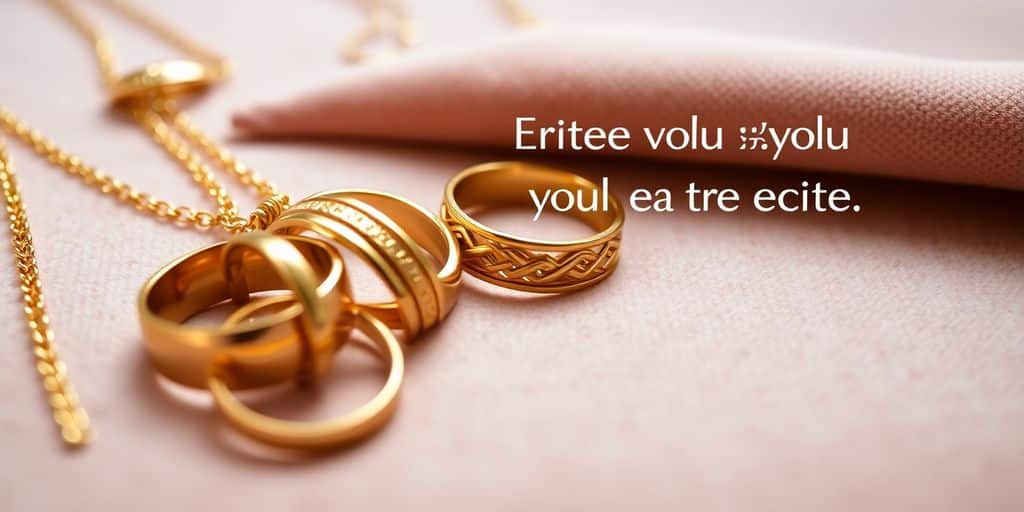 Rachat Or Haute-Garonne au Meilleur Prix