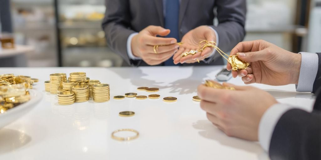 Y a-t-il des frais cachés lors du rachat chez