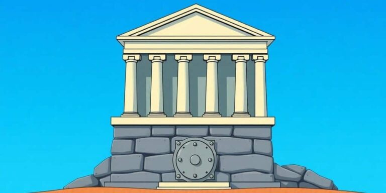 Le système bancaire est-il fiable à long terme