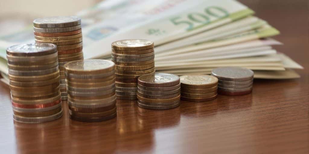 L’argent est-il adapté aux débutants en investissement