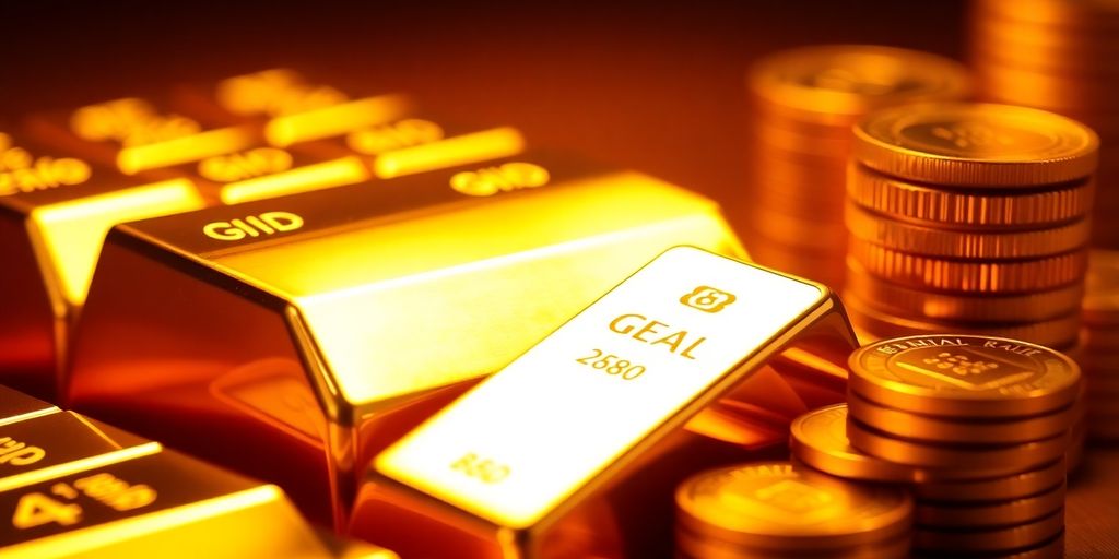 Avantages fiscaux pour donation d’or entre frères-sœurs