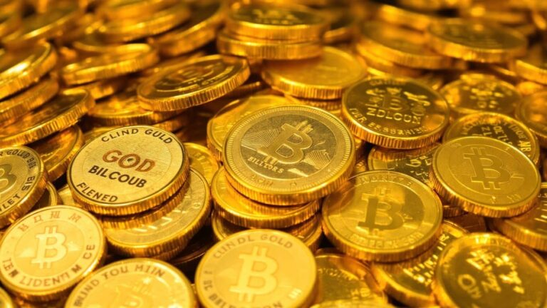Seuils de déclaration pour l'or en France