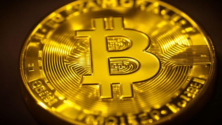 Critères pour évaluer la qualité d'une pièce d'or