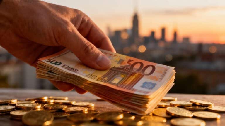 Placer son argent en 2026