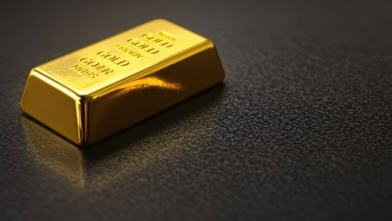 Assureurs qui couvrent l'or à domicile