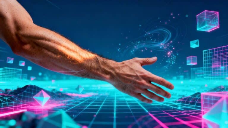Or physique : actif réel dans un monde virtuel