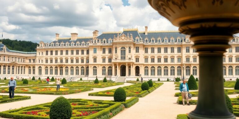 Taxe plus-value vs TPV à Versailles